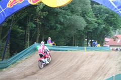 MS Motokros Loket 08 668